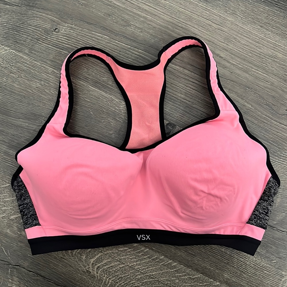 Victoria’s Secret VSX Sports Bra